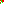 Destellos dst-1122630