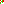 Destellos dst-1122631