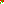 Destellos dst-1122634
