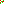 Destellos dst-1122642