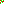 Destellos dst-1122645