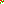 Destellos dst-1122650