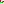 Destellos dst-112267