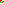 Destellos dst-112270