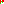 Destellos dst-1122703