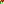 Destellos dst-1122705