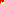 Destellos dst-1122706