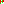Destellos dst-1122715