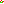 Destellos dst-112272