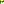 Destellos dst-1122725