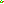Destellos dst-112274