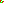 Destellos dst-112275