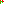 Destellos dst-1122756