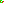 Destellos dst-112276