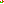 Destellos dst-112277
