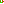 Destellos dst-112278