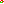 Destellos dst-112279