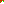 Destellos dst-11228