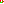 Destellos dst-112280