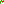 Destellos dst-1122804
