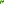Destellos dst-1122805