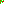 Destellos dst-1122806