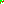 Destellos dst-1122807