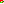 Destellos dst-112281
