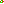 Destellos dst-112282