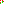 Destellos dst-1122834