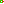Destellos dst-112284