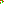 Destellos dst-1122841