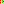 Destellos dst-1122844