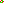 Destellos dst-112285