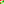 Destellos dst-1122850