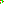 Destellos dst-1122851