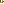 Destellos dst-112286