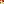 Destellos dst-1122860