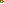 Destellos dst-112287