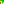 Destellos dst-1122874