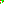 Destellos dst-1122901