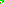 Destellos dst-1122903