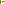 Destellos dst-1122904