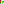 Destellos dst-1122906