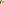 Destellos dst-1122907