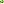 Destellos dst-112291