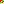 Destellos dst-112293