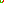 Destellos dst-112294
