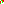 Destellos dst-1122945