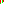 Destellos dst-1122948